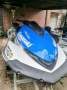 Kawasaki Ultra 150 2Jet- Skis: Kawasaki Ultra 150LX & kawasaki1200F