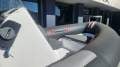 New Falcon Inflatables 575 SRX RIB