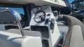 New Falcon Inflatables 575 SRX RIB