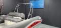 New Falcon Inflatables 575 SRX RIB - Boat Only