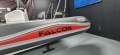 New Falcon Inflatables 575 SRX RIB - Boat Only