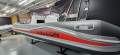 New Falcon Inflatables 575 SRX RIB - Boat Only