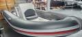 New Falcon Inflatables 575 SRX RIB - Boat Only