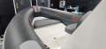 New Falcon Inflatables 575 SRX RIB - Boat Only