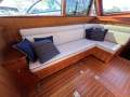 Norman Wright Navigator 42 Genuinely priced to sell and it will!!!!