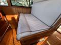 Norman Wright Navigator 42 Genuinely priced to sell and it will!!!!
