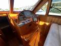 Norman Wright Navigator 42 Genuinely priced to sell and it will!!!!