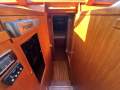 Norman Wright Navigator 42 Genuinely priced to sell and it will!!!!