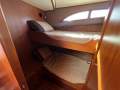 Norman Wright Navigator 42 Genuinely priced to sell and it will!!!!