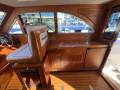 Norman Wright Navigator 42 Genuinely priced to sell and it will!!!!