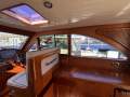 Norman Wright Navigator 42 Genuinely priced to sell and it will!!!!