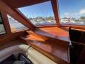 Norman Wright Navigator 42 Genuinely priced to sell and it will!!!!