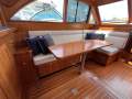 Norman Wright Navigator 42 Genuinely priced to sell and it will!!!!