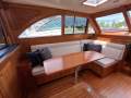 Norman Wright Navigator 42 Genuinely priced to sell and it will!!!!