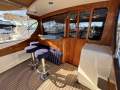 Norman Wright Navigator 42 Genuinely priced to sell and it will!!!!
