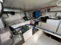 Norman Wright Navigator 42 Genuinely priced to sell and it will!!!!