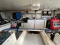 Norman Wright Navigator 42 Genuinely priced to sell and it will!!!!