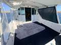 Caribbean 35 Flybridge Cruiser With Brand New ONAN Genset