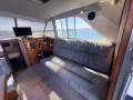 Caribbean 35 Flybridge Cruiser With Brand New ONAN Genset
