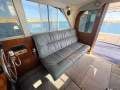 Caribbean 35 Flybridge Cruiser With Brand New ONAN Genset
