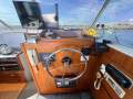Caribbean 35 Flybridge Cruiser With Brand New ONAN Genset