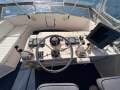 Caribbean 35 Flybridge Cruiser With Brand New ONAN Genset