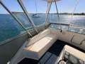 Caribbean 35 Flybridge Cruiser With Brand New ONAN Genset