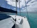 Fountaine Pajot Lavezzi 40