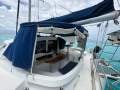 Fountaine Pajot Lavezzi 40