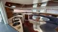 Fountaine Pajot Lavezzi 40