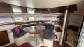 Fountaine Pajot Lavezzi 40