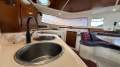 Fountaine Pajot Lavezzi 40