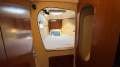 Fountaine Pajot Lavezzi 40