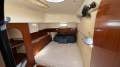 Fountaine Pajot Lavezzi 40