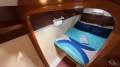 Fountaine Pajot Lavezzi 40