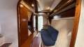 Fountaine Pajot Lavezzi 40