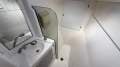 Fountaine Pajot Lavezzi 40
