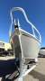 Gospel 6.25 Profisher SUIT NEW BOAT BUYER.