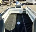Gospel 6.25 Profisher SUIT NEW BOAT BUYER.