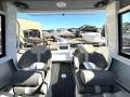 Gospel 6.25 Profisher SUIT NEW BOAT BUYER.