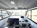 Gospel 6.25 Profisher SUIT NEW BOAT BUYER.