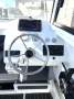 Gospel 6.25 Profisher SUIT NEW BOAT BUYER.