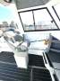 Gospel 6.25 Profisher SUIT NEW BOAT BUYER.