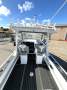Gospel 6.25 Profisher SUIT NEW BOAT BUYER.