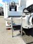 Gospel 6.25 Profisher SUIT NEW BOAT BUYER.