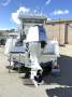 Gospel 6.25 Profisher SUIT NEW BOAT BUYER.