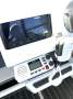 Gospel 6.25 Profisher SUIT NEW BOAT BUYER.