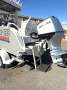 Gospel 6.25 Profisher SUIT NEW BOAT BUYER.