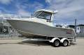 Gospel 6.25 Profisher SUIT NEW BOAT BUYER.