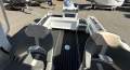 Gospel 6.25 Profisher SUIT NEW BOAT BUYER.